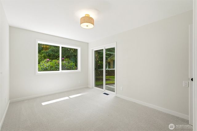 18721 NE 133rd Street, Woodinville, WA 98072