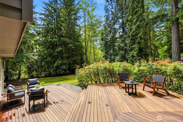 18721 NE 133rd Street, Woodinville, WA 98072