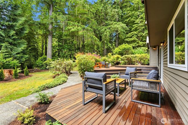 18721 NE 133rd Street, Woodinville, WA 98072