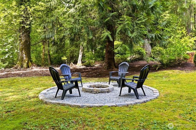 18721 NE 133rd Street, Woodinville, WA 98072