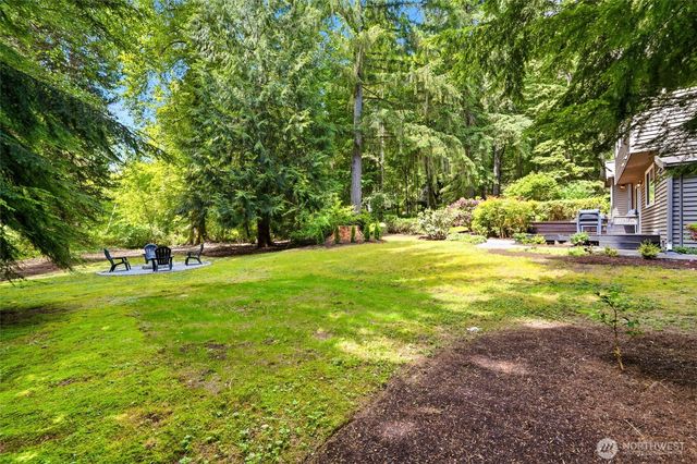 18721 NE 133rd Street, Woodinville, WA 98072