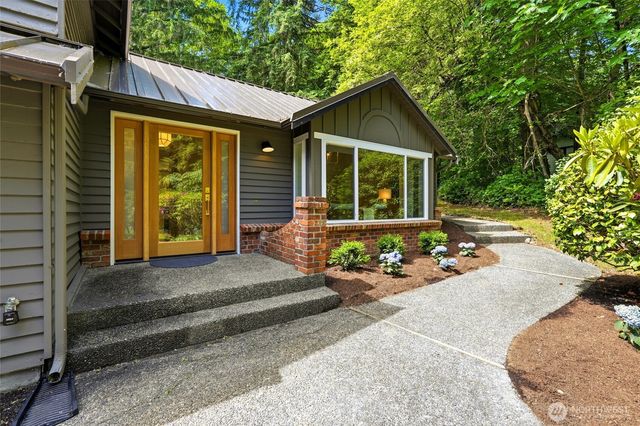 18721 NE 133rd Street, Woodinville, WA 98072