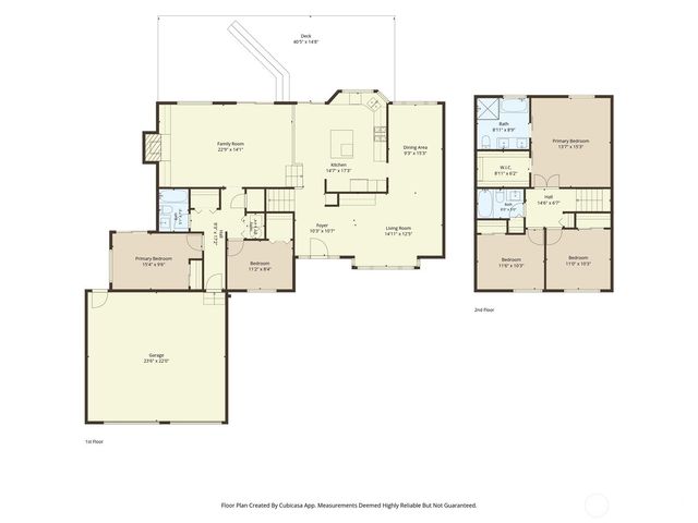 18721 NE 133rd Street, Woodinville, WA 98072