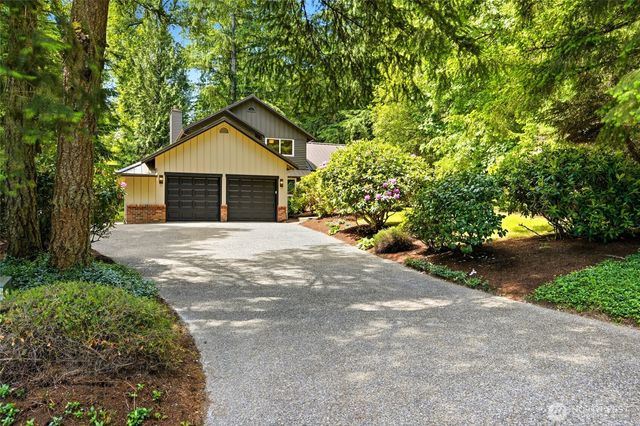18721 NE 133rd Street, Woodinville, WA 98072