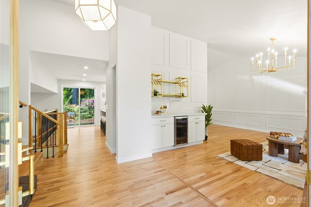18721 NE 133rd Street, Woodinville, WA 98072
