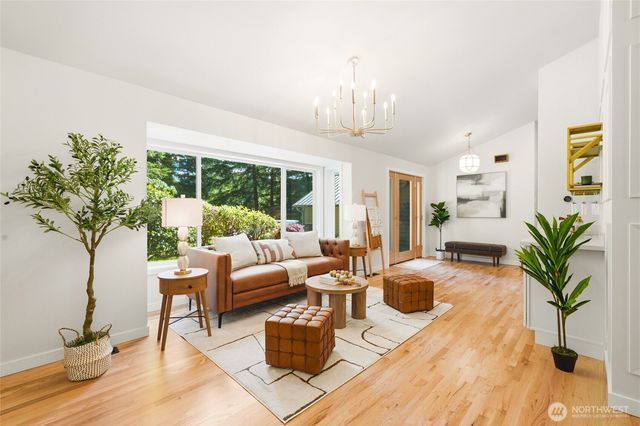 18721 NE 133rd Street, Woodinville, WA 98072