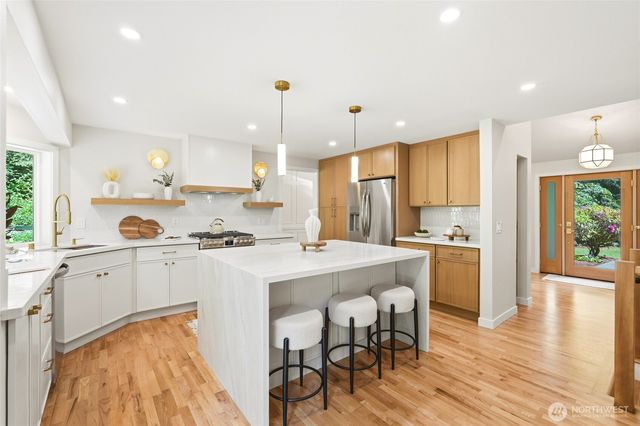 18721 NE 133rd Street, Woodinville, WA 98072