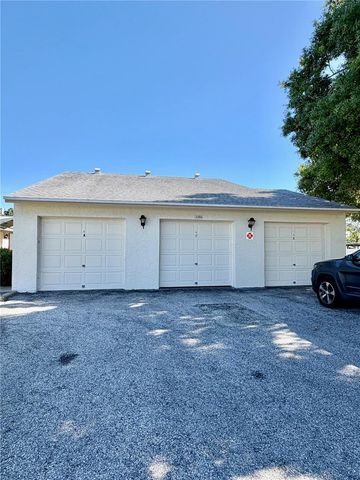 3386 39TH STREET S B, St Petersburg, FL 33711