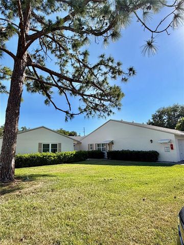 3386 39TH STREET S B, St Petersburg, FL 33711