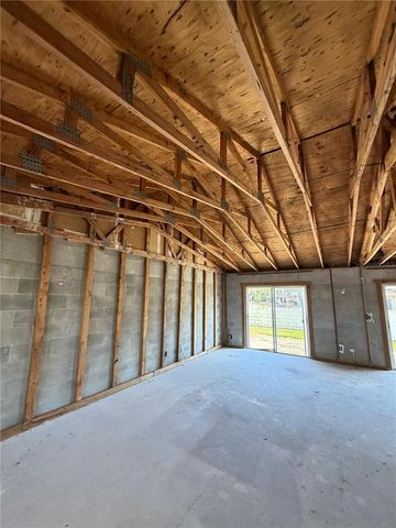 3386 39TH STREET S B, St Petersburg, FL 33711