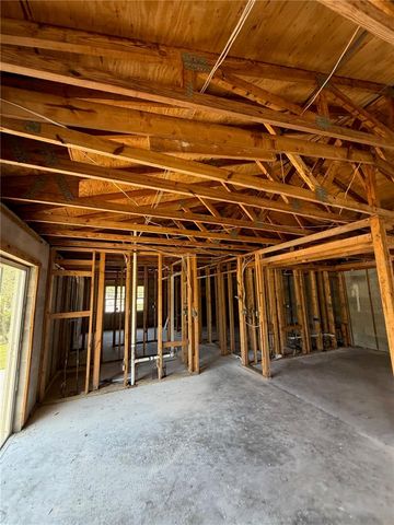 3386 39TH STREET S B, St Petersburg, FL 33711