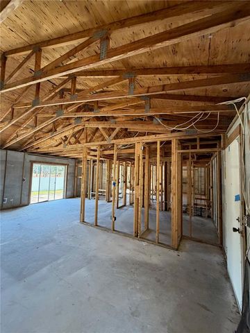 3386 39TH STREET S B, St Petersburg, FL 33711