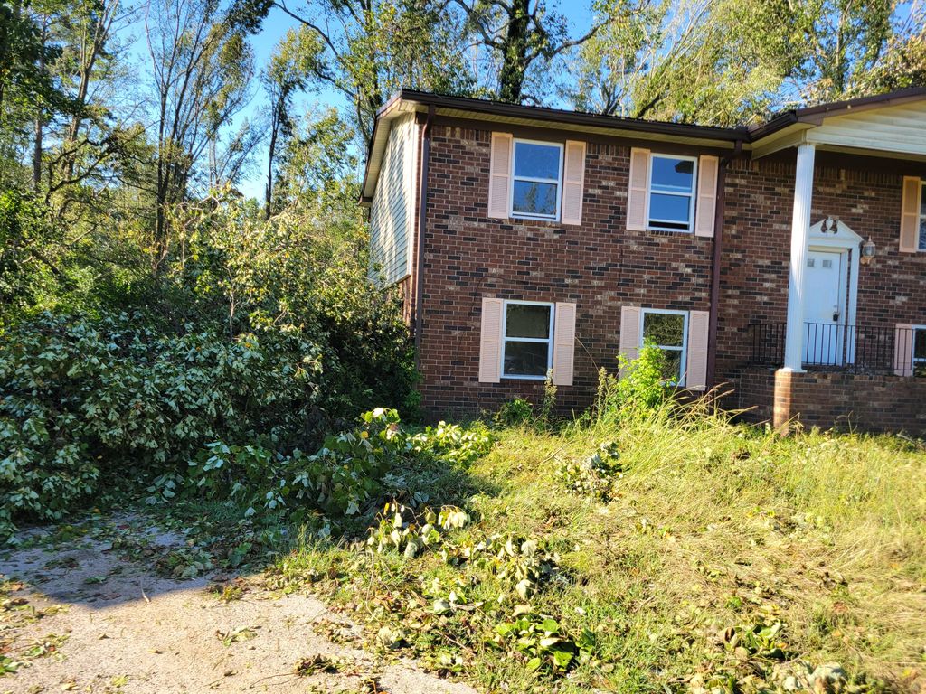 3004 Georgia Road, Augusta, GA 30906