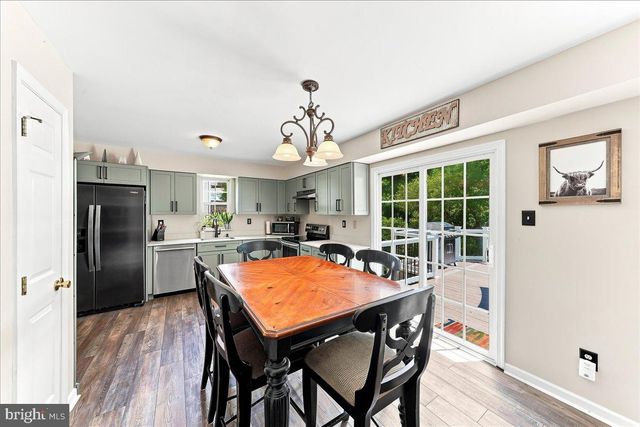 118 BEACON ST, Coatesville, PA 19320