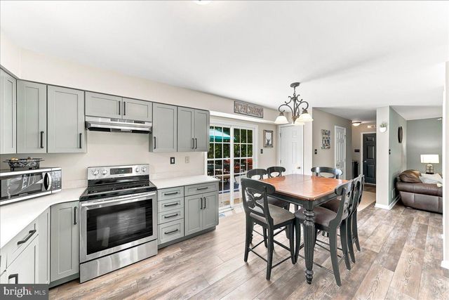 118 BEACON ST, Coatesville, PA 19320