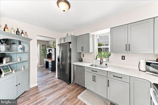 118 BEACON ST, Coatesville, PA 19320