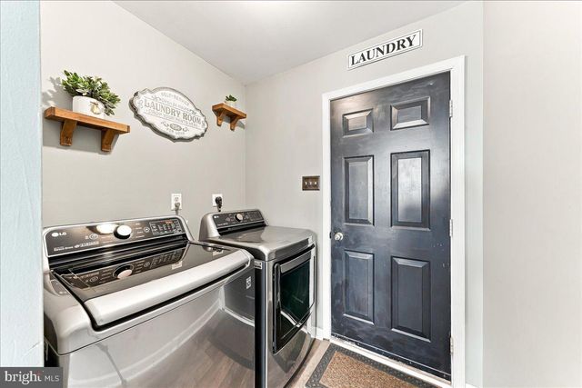 118 BEACON ST, Coatesville, PA 19320