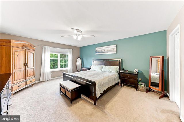 118 BEACON ST, Coatesville, PA 19320