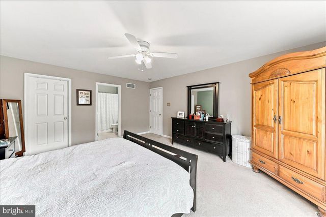 118 BEACON ST, Coatesville, PA 19320