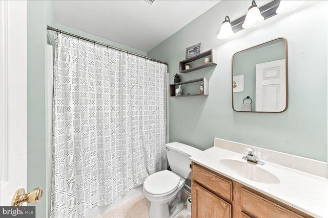 118 BEACON ST, Coatesville, PA 19320