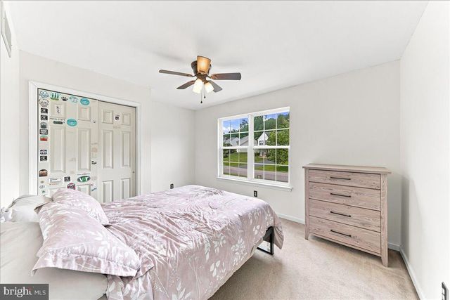 118 BEACON ST, Coatesville, PA 19320