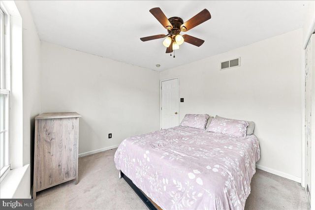 118 BEACON ST, Coatesville, PA 19320
