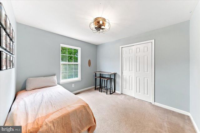 118 BEACON ST, Coatesville, PA 19320
