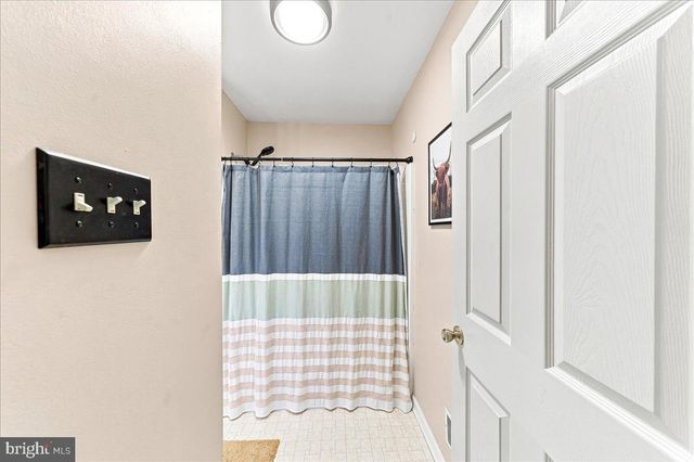 118 BEACON ST, Coatesville, PA 19320