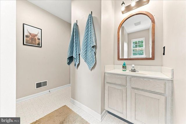 118 BEACON ST, Coatesville, PA 19320