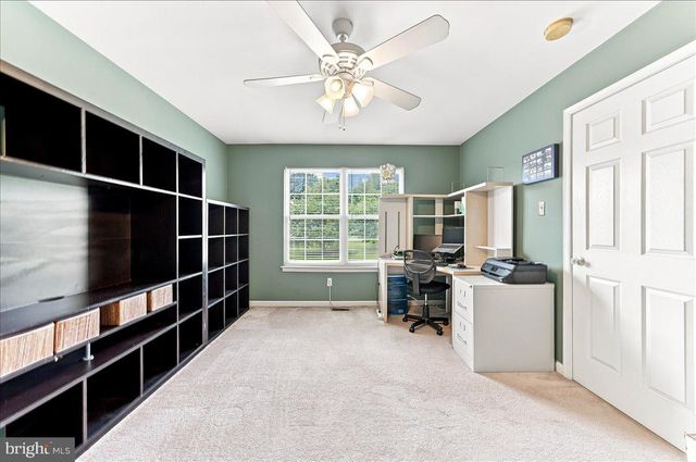 118 BEACON ST, Coatesville, PA 19320