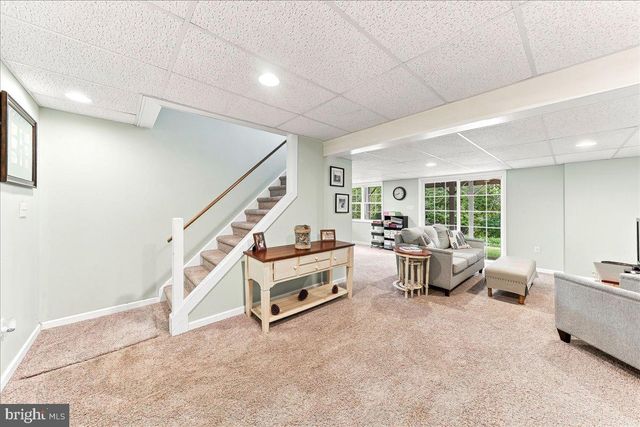 118 BEACON ST, Coatesville, PA 19320