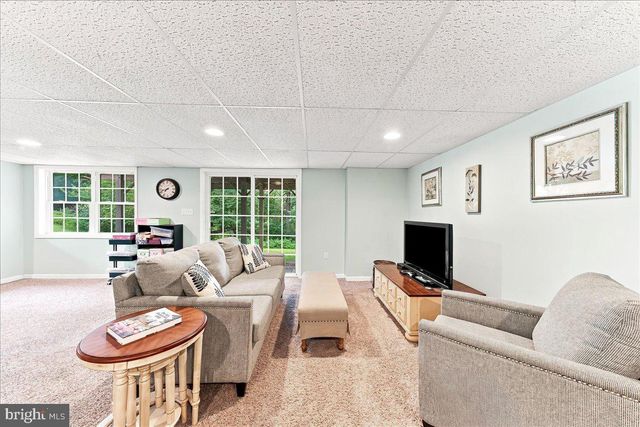 118 BEACON ST, Coatesville, PA 19320