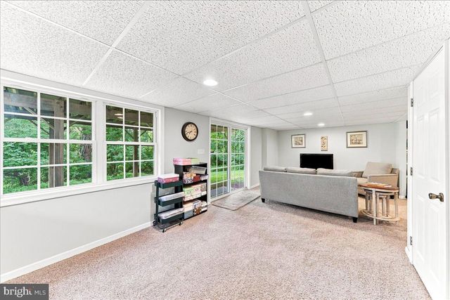 118 BEACON ST, Coatesville, PA 19320