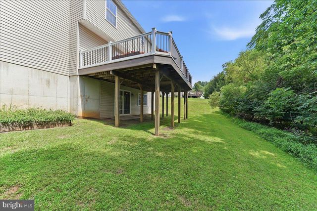 118 BEACON ST, Coatesville, PA 19320