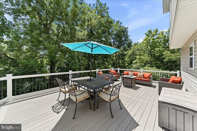 118 BEACON ST, Coatesville, PA 19320