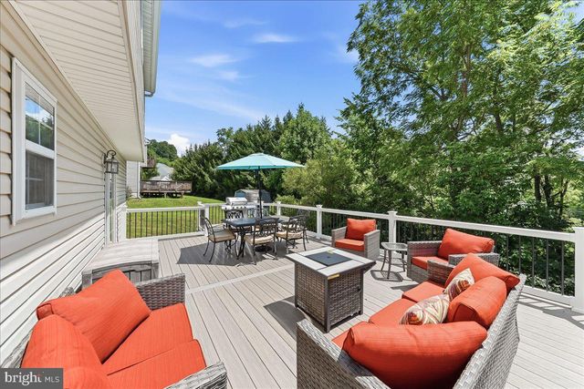 118 BEACON ST, Coatesville, PA 19320