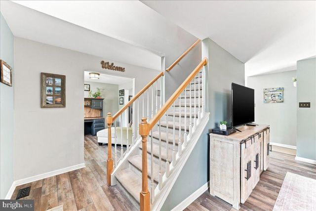 118 BEACON ST, Coatesville, PA 19320