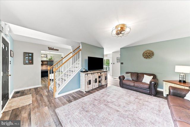 118 BEACON ST, Coatesville, PA 19320