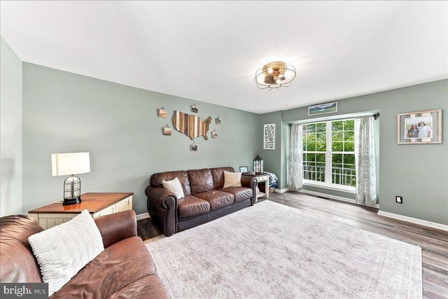 118 BEACON ST, Coatesville, PA 19320