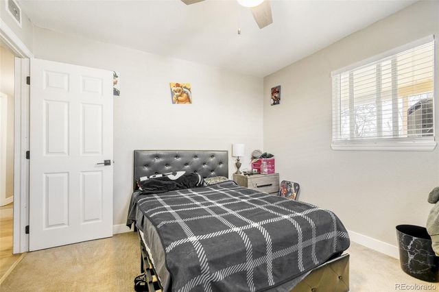 987 Vaughn Street, Aurora, CO 80011