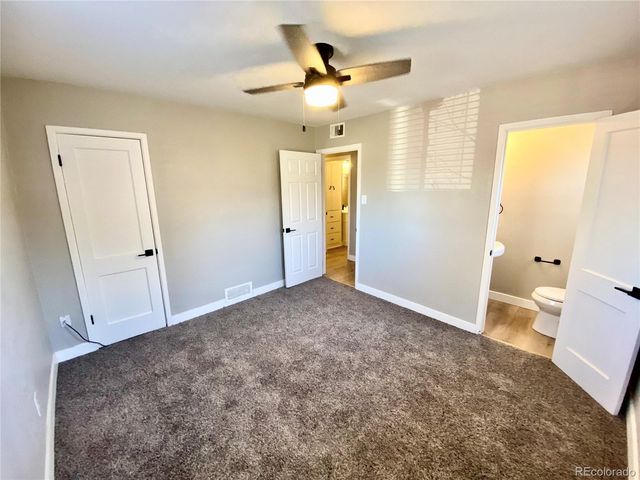 987 Vaughn Street, Aurora, CO 80011