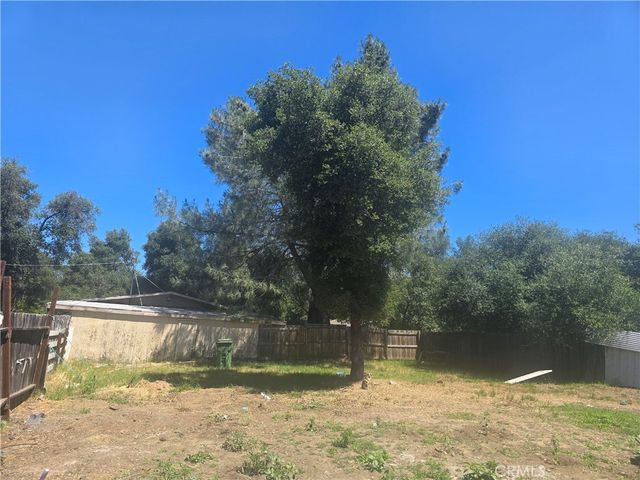 3450 10th, Clearlake, CA 95422