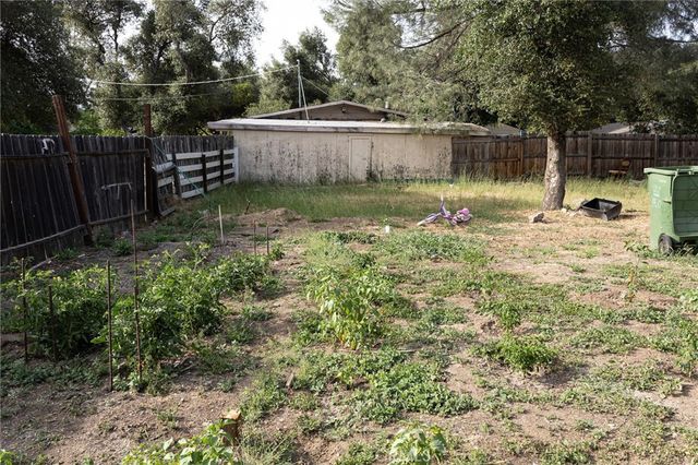 3450 10th, Clearlake, CA 95422