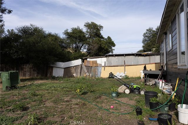 3450 10th, Clearlake, CA 95422