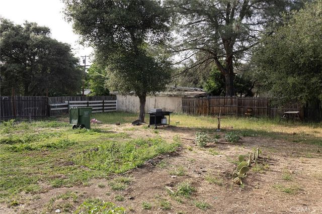 3450 10th, Clearlake, CA 95422