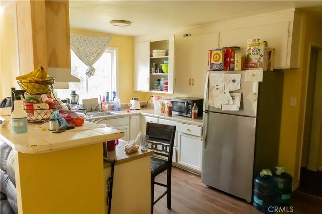 3450 10th, Clearlake, CA 95422