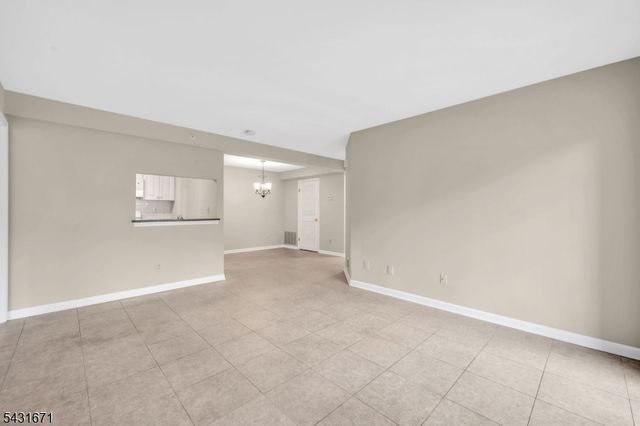 213 Stratford Pl, Bridgewater Twp., NJ 08805