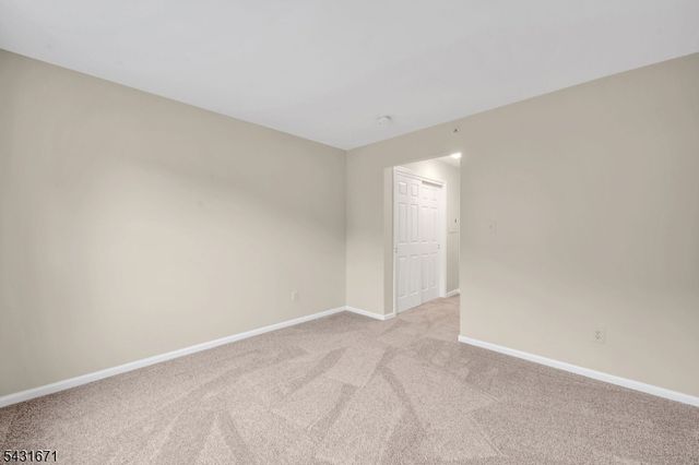 213 Stratford Pl, Bridgewater Twp., NJ 08805