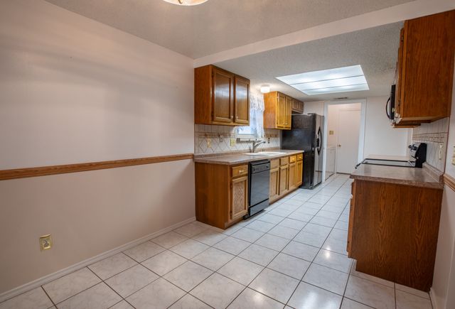 607 Azalea Drive, Forney, TX 75126