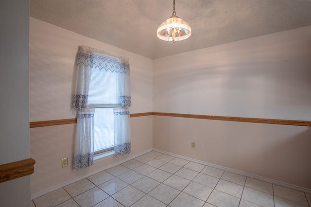 607 Azalea Drive, Forney, TX 75126